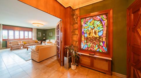 Photo 3 of House or chalet for sale in El Molar (Madrid), Madrid