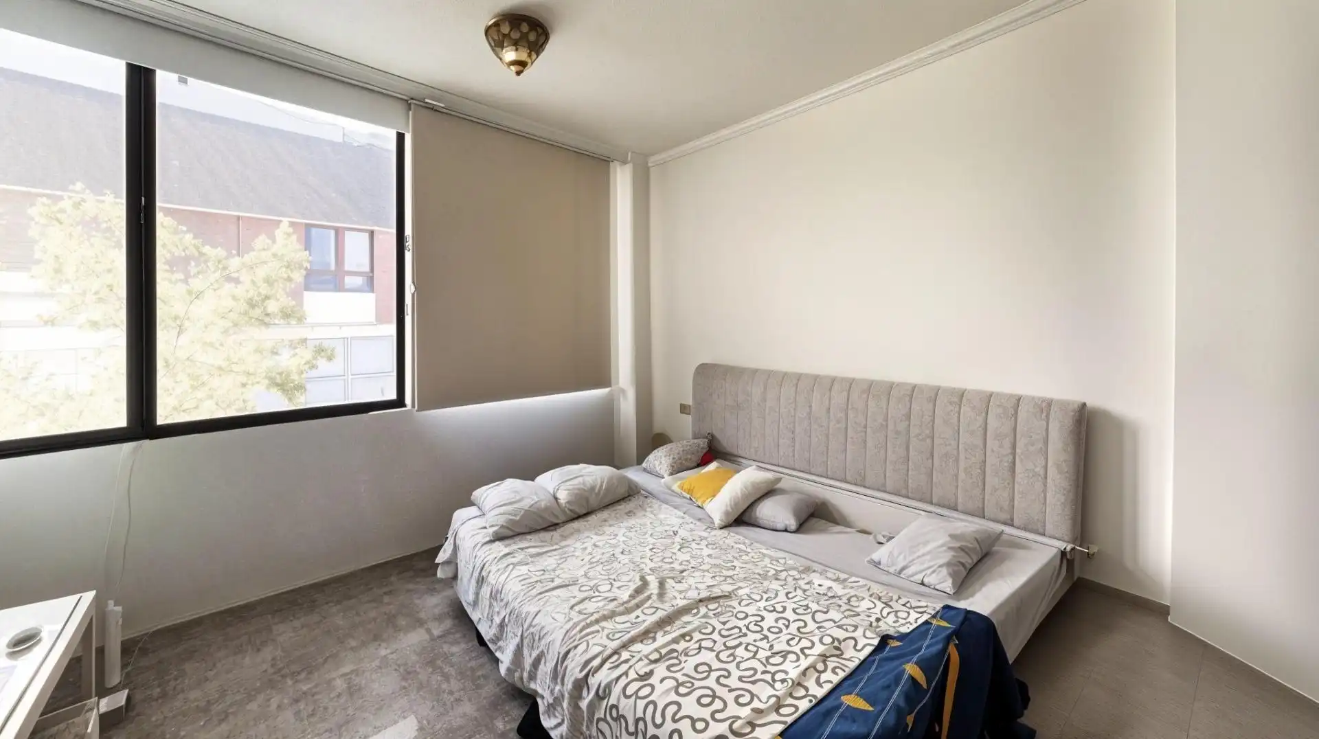 Habitación de Piso en venta en Las Palmas de Gran Canaria