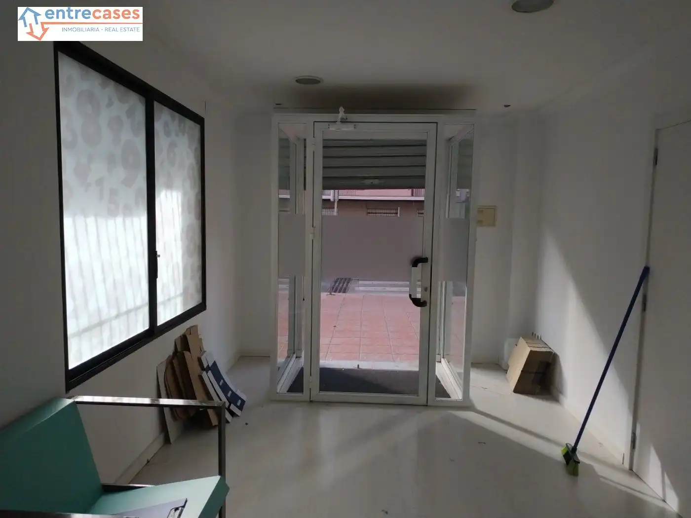 Office space to rent in La Vall d'Uixó, imagen 5