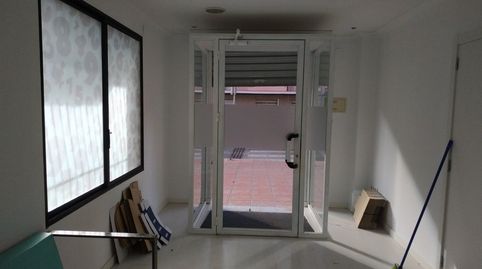 Foto 5 de Oficina de alquiler en La Vall d'Uixó, Castellón