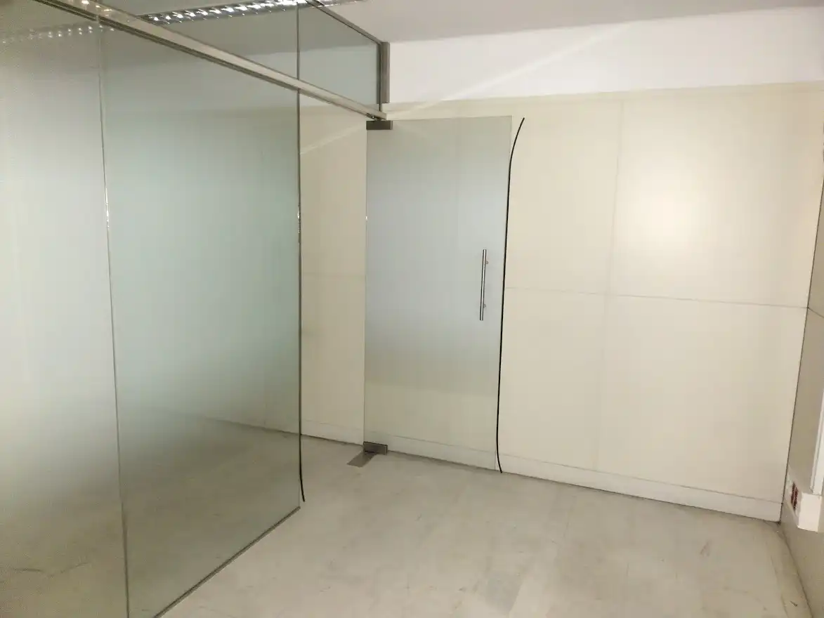 Gewerbefläche zur Miete in C/ Jaume I, imagen 9