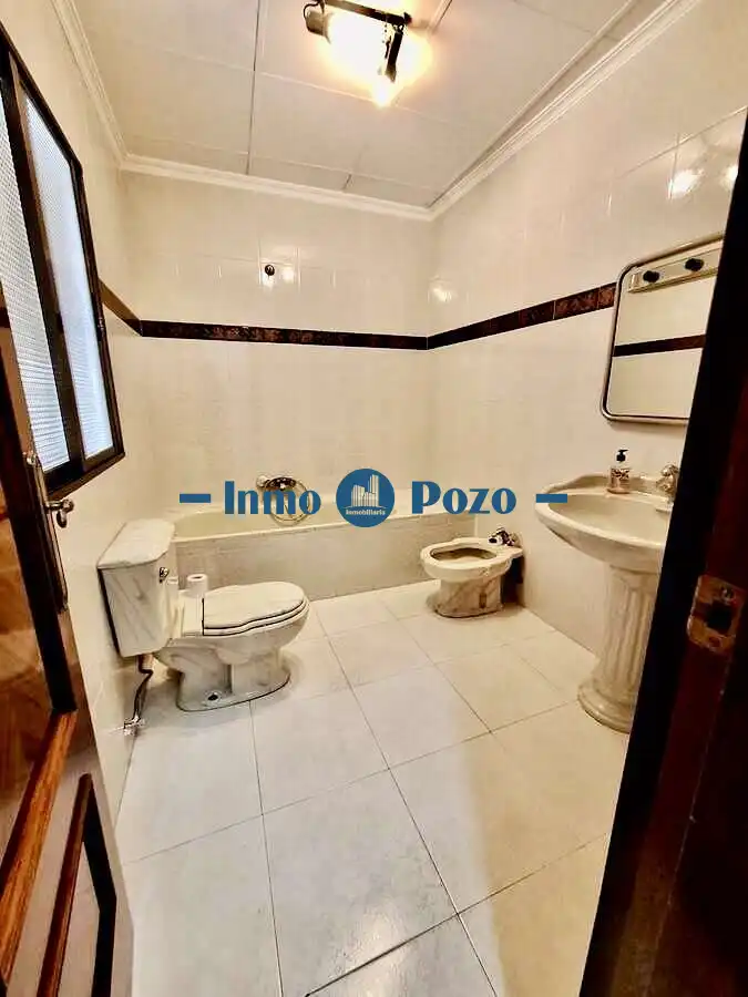 Flat for sale in Almendralejo, imagen 20