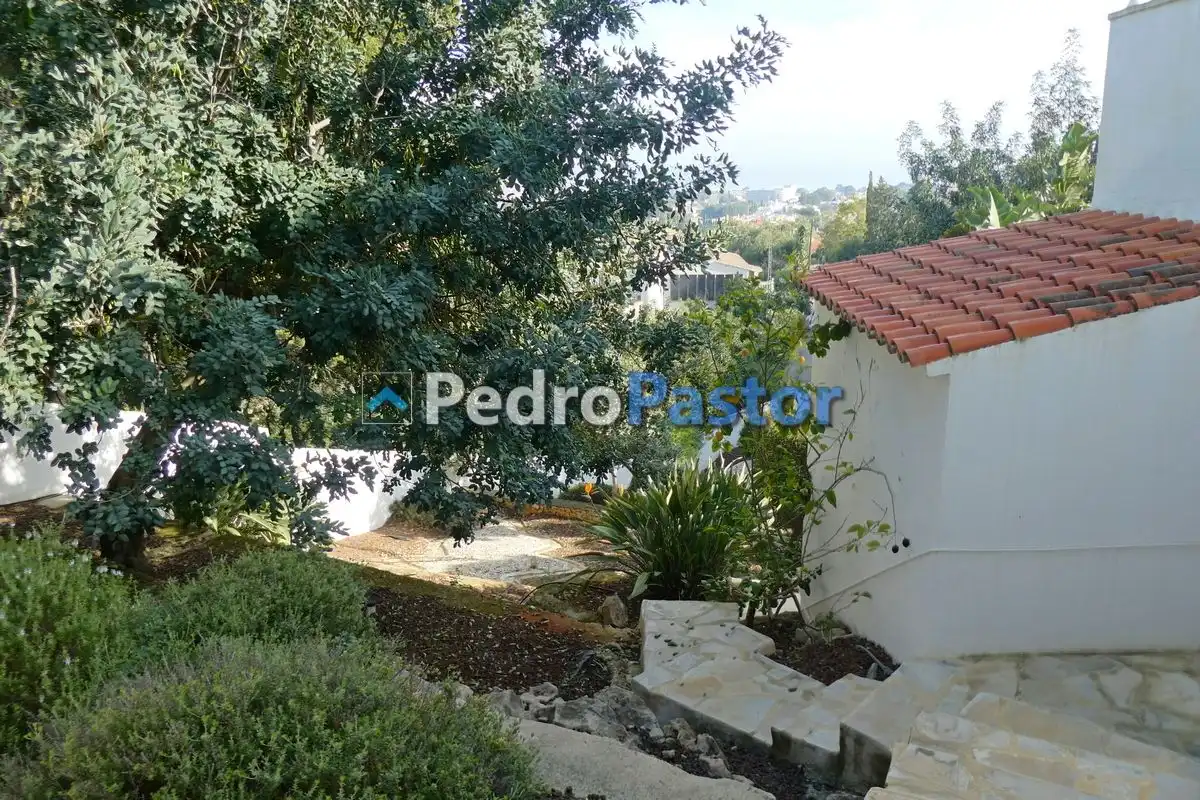 Villa avec piscine à vendre à El Montgó, imagen 73