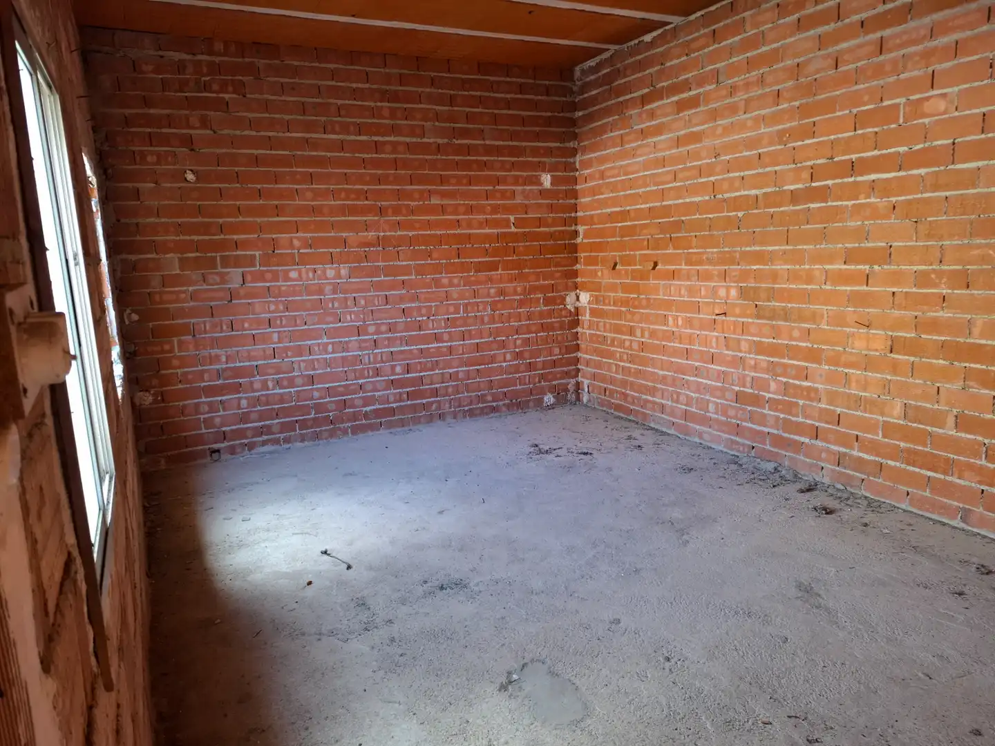House for sale in Calle Espada, imagen 2