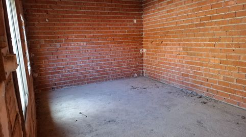 Foto 2 de Casa o chalet en venta en Calle Espada, Campo de Criptana, Ciudad Real