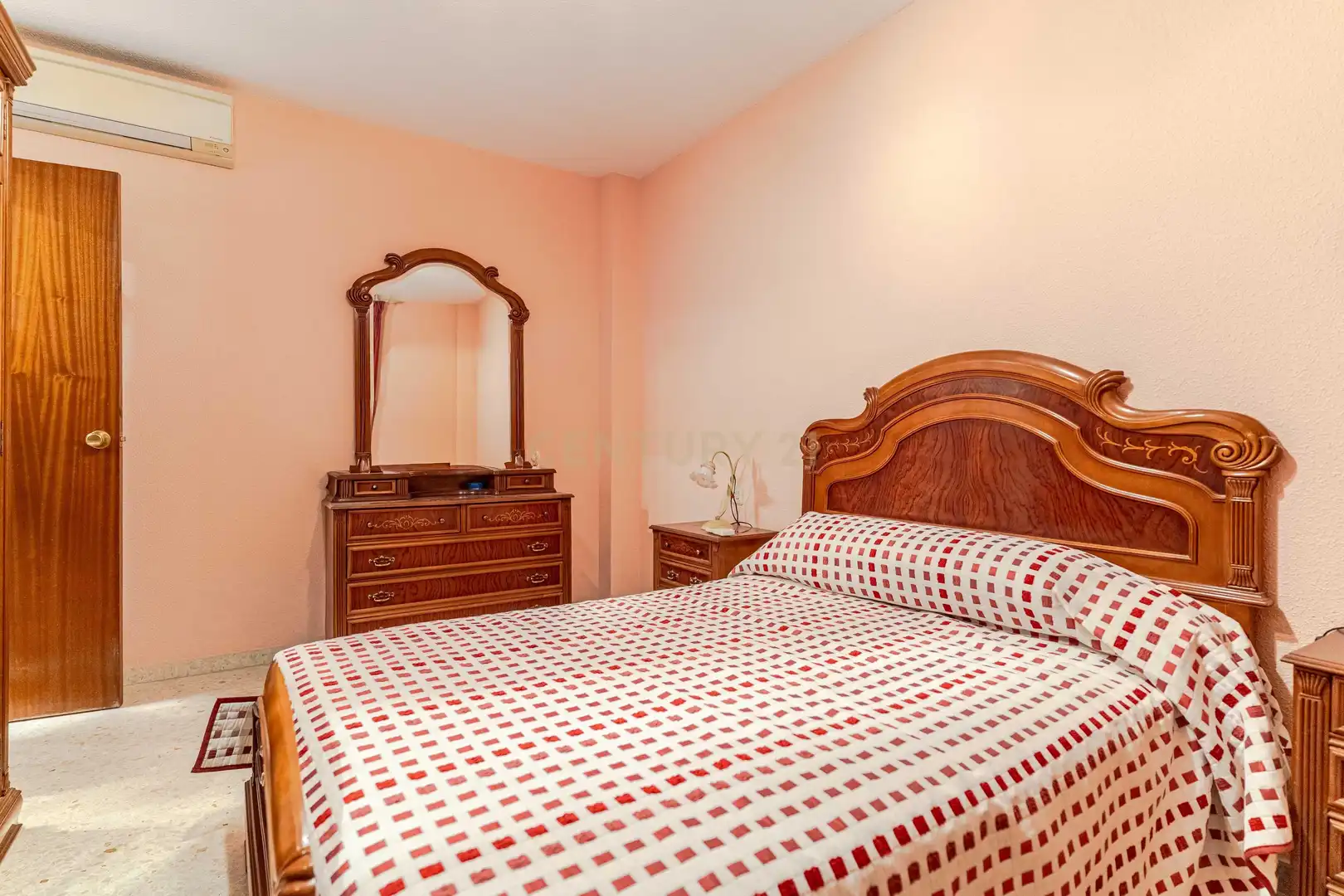 Casa amb terrassa en venda a Calle Jardines de Pinos Puente, 14, Pinos Puente, Spain 14, imagen 14