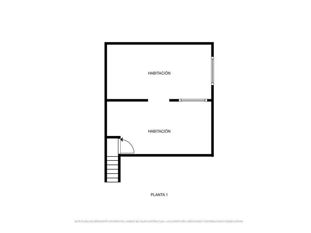 Casa en venda a Creu Alta - Puiggener, imagen 20