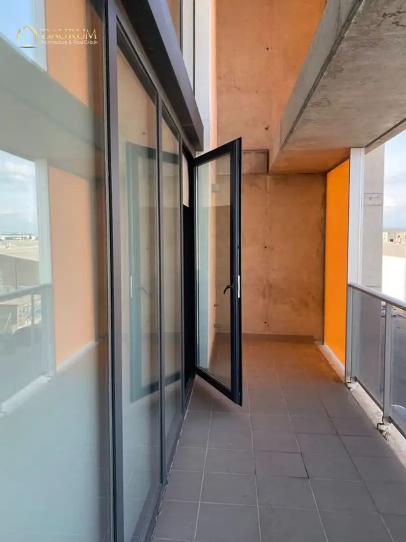 Dúplex en venda en Manises amb Aire condicionat i Terrassa