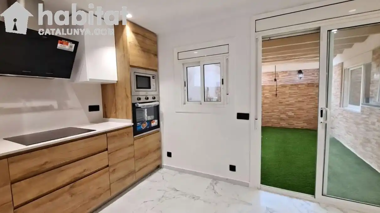 Piso con ascensor en venta en Olesa de Montserrat, imagen 9
