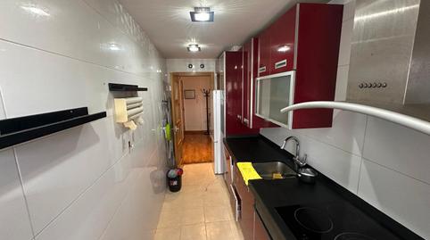 Photo 5 of Apartment for sale in Calle el Abedul, 31, Villafría - La Ventilla - Castañares, Burgos Capital