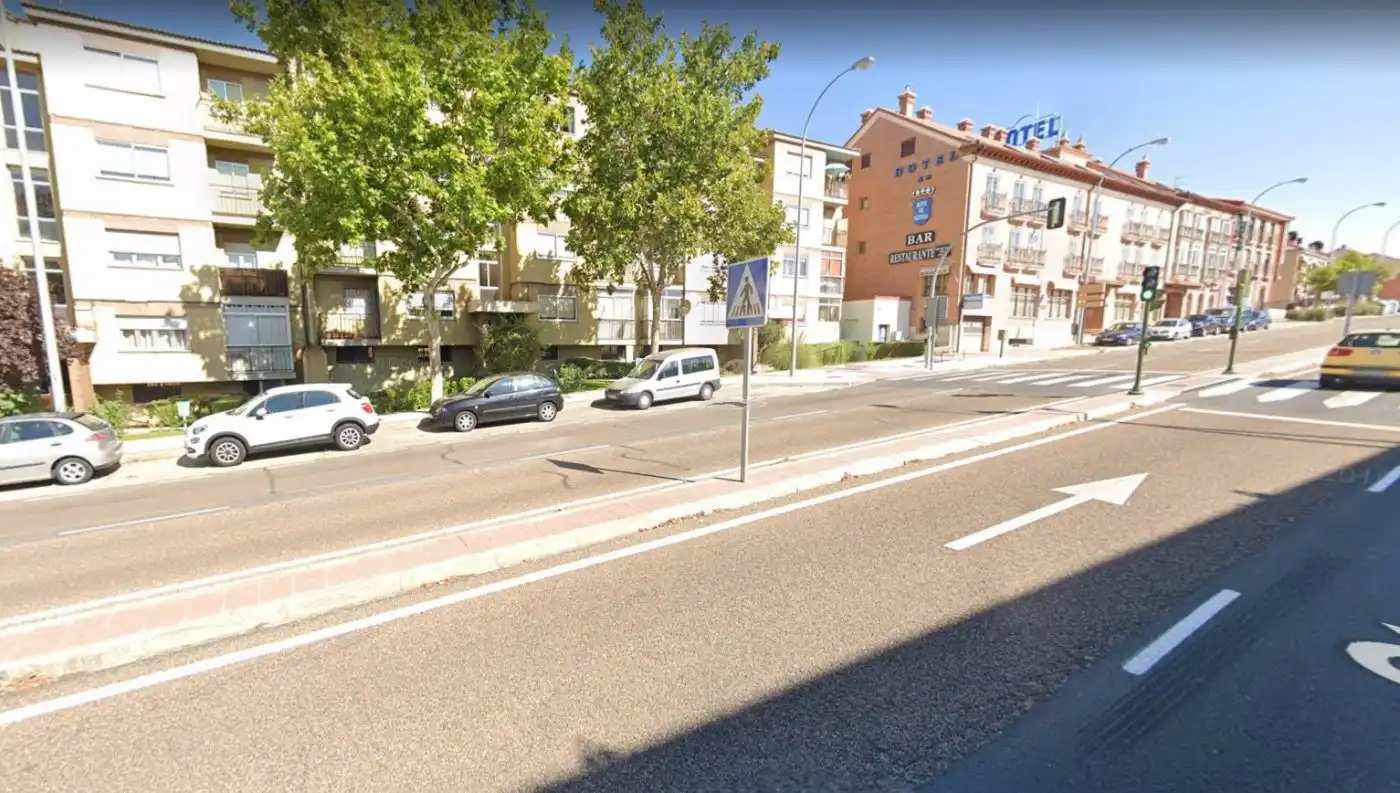 Terreni e lotti in vendita a San Lorenzo - San Marcos, imagen 30