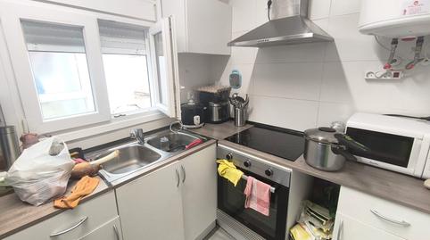 Foto 2 de Piso en venta en Rambla de Jaume I, 15, Port - Horta de Santa María, Tarragona