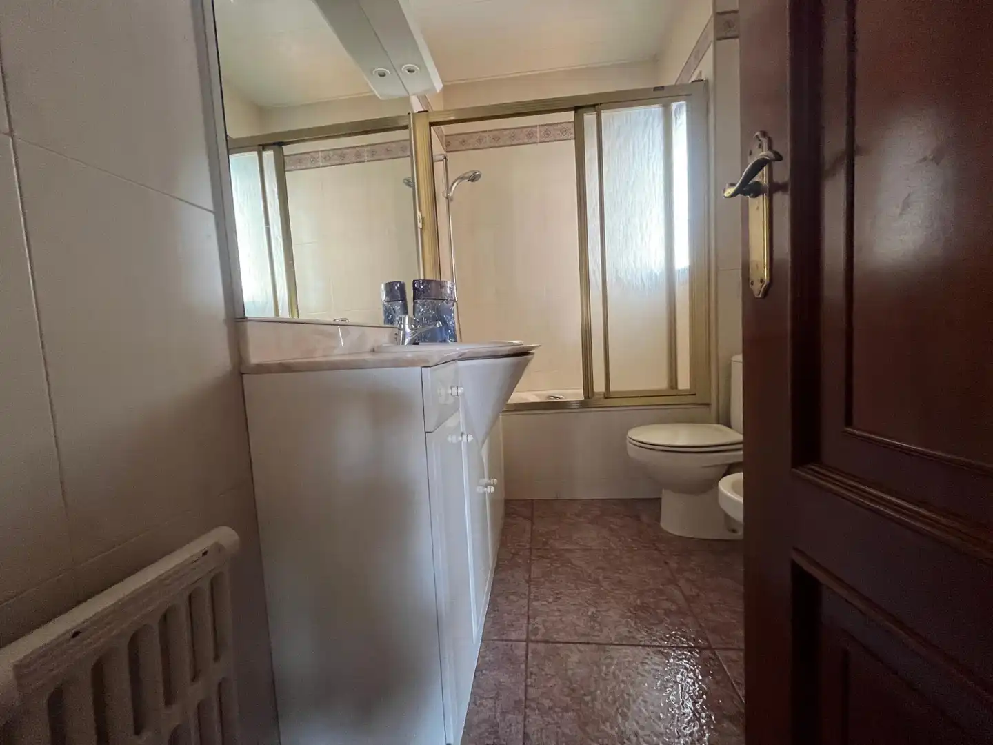 Appartement avec ascenseur à vendre à Carrer Vilamarí, imagen 10