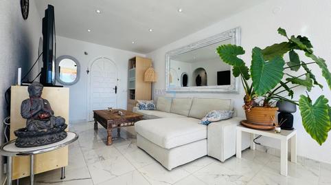 Photo 4 of Flat for sale in Calle Castellon, Miramar - Torre del Moro, Alicante