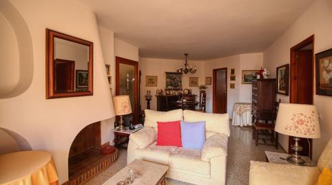 Foto 3 de Apartamento en venta en Pollença Poble, Pollença