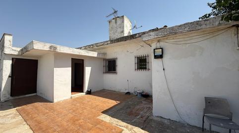 Photo 3 of Country house for sale in Urbanizacion Urbanización Perdigueras, Pedanías Norte, Sevilla