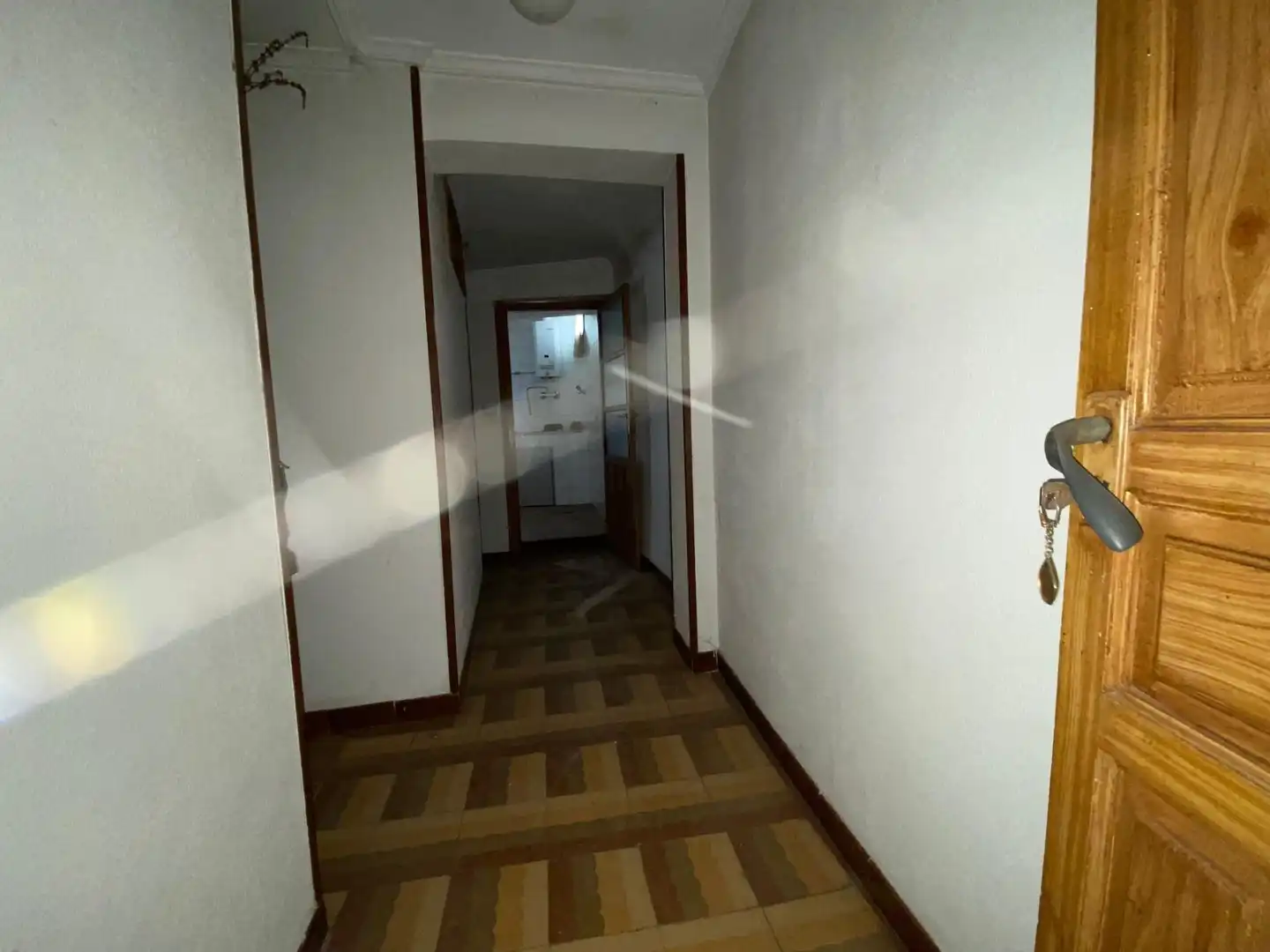 Finca rústica en venta en Torrecilla En Cameros con Calefacción y Trastero