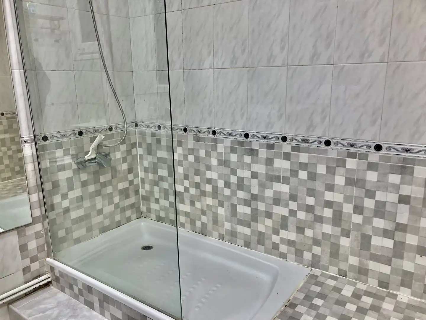 Piso con ascensor en venta en Ciutat Vella, imagen 32