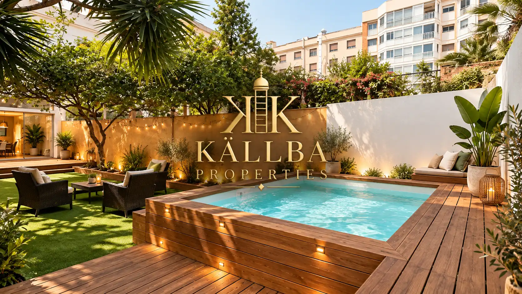 Appartamento con terrazza in vendita a Gràcia, imagen 9