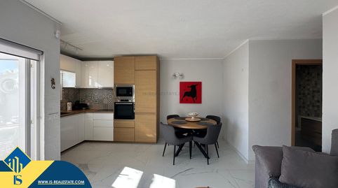 Foto 5 von Haus oder Chalet zum Verkauf in Los Balcones - Los Altos, Torrevieja