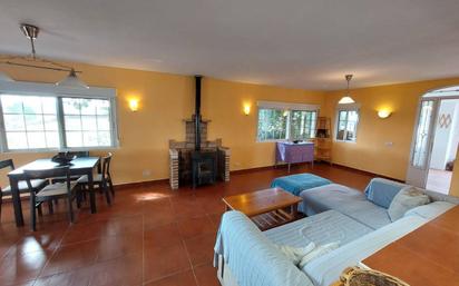 House or chalet for sale in Lozoyuela, Puentes Viejas