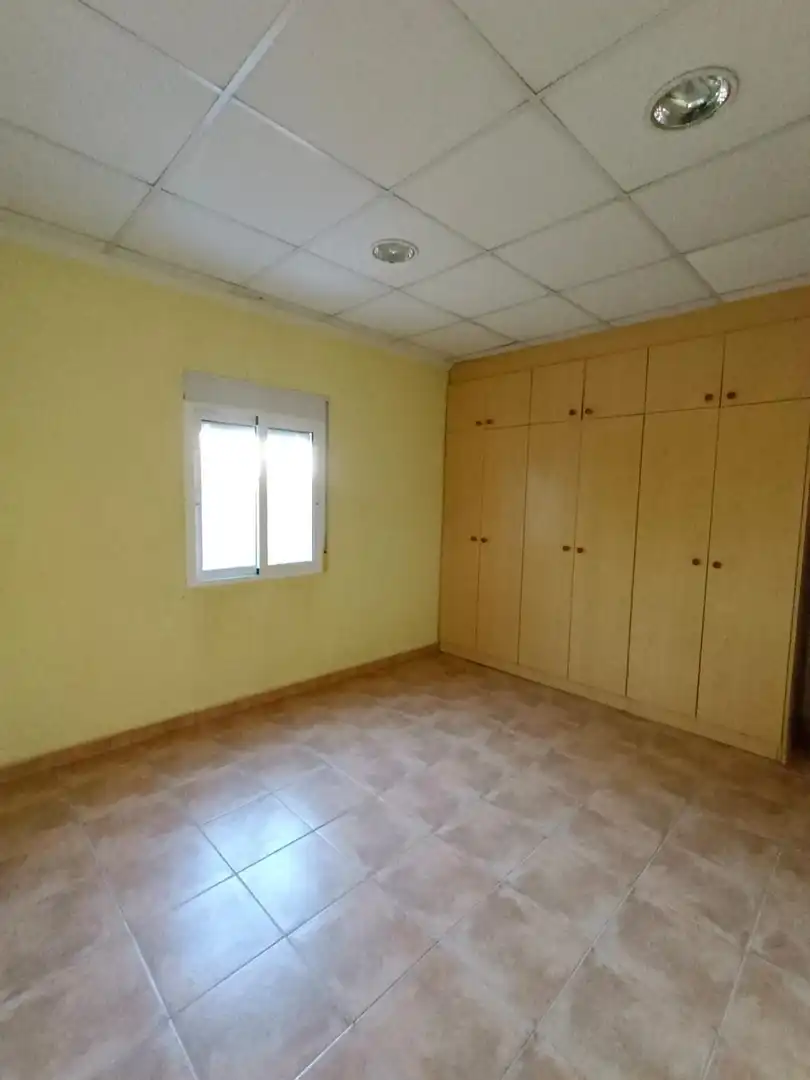 Villa zum Verkauf in Casco Urbano, imagen 12