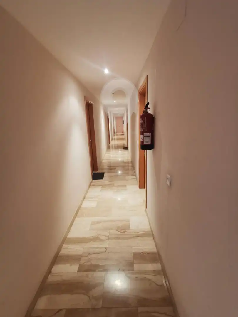 Wohnung mit Pool zum Verkauf in Puig Rom, imagen 7