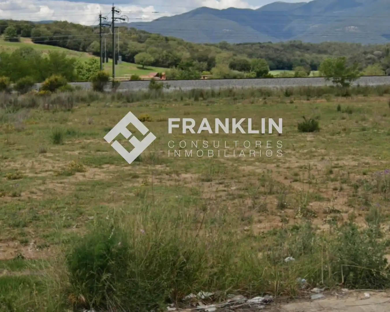 Industrial land for sale in Carrer del Torrent Fondo 27, imagen 4