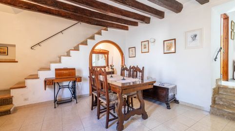 Foto 3 de Finca rústica en venta en Pollença Poble, Pollença
