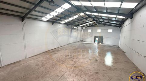 Photo 3 of Industrial buildings for sale in Mohorte - P.i. Cr Motilla, San Fernando - Carretera de Valencia, Cuenca Capital