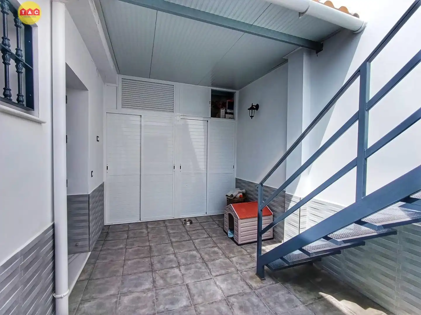 Maison à vendre à Lepe, imagen 11