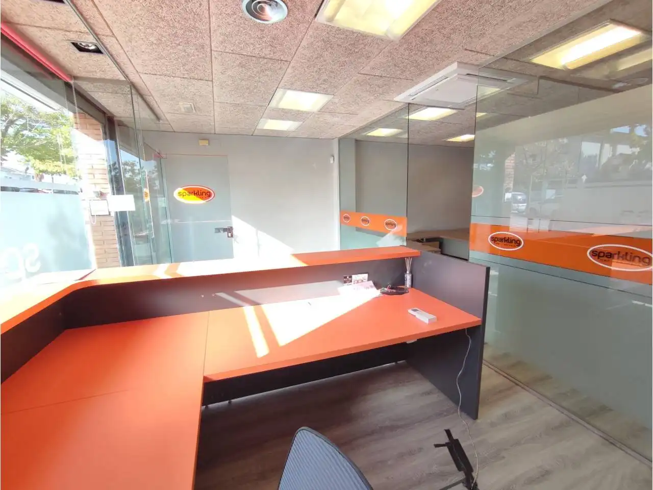 Business premises to rent in Calle Alacant, imagen 3
