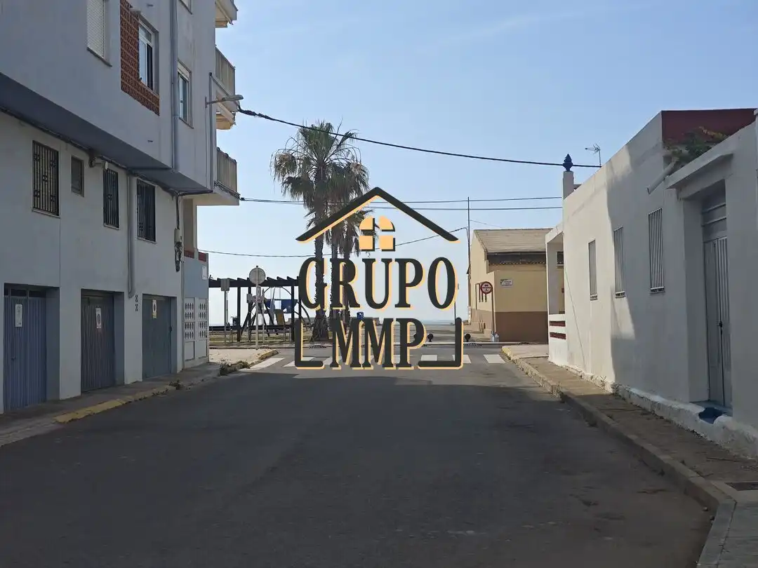Residential land for sale in Nules, imagen 2