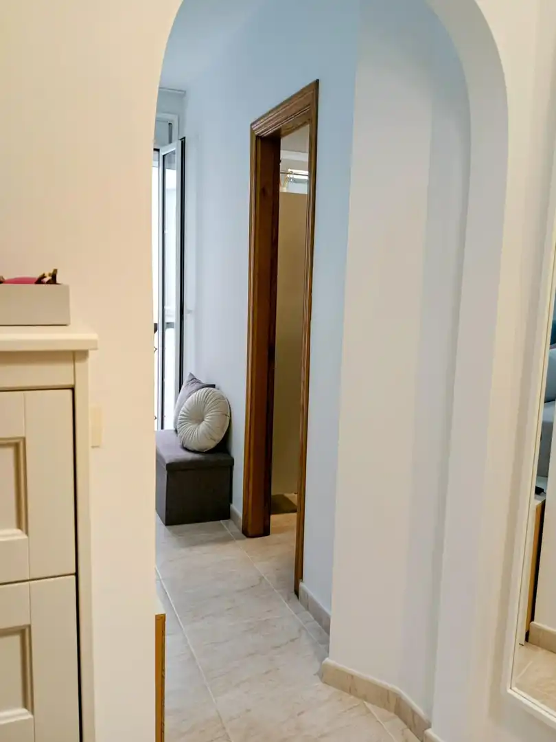Appartement à vendre à San Felipe - San Marcos - Las Cañas, imagen 15