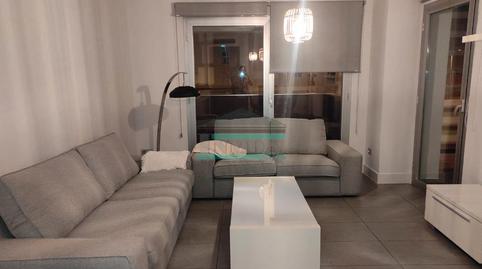 Photo 4 of Flat for sale in Avenida de la Investigación, 8, Campus de la Salud, Granada