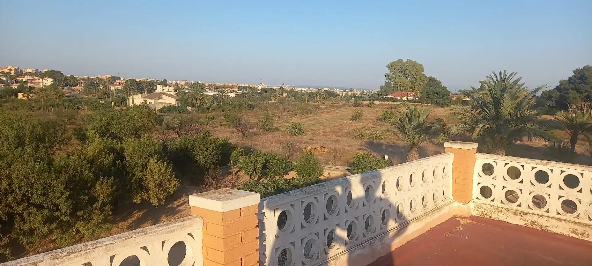 Villa avec piscine à vendre à Peña de las Águilas, imagen 4
