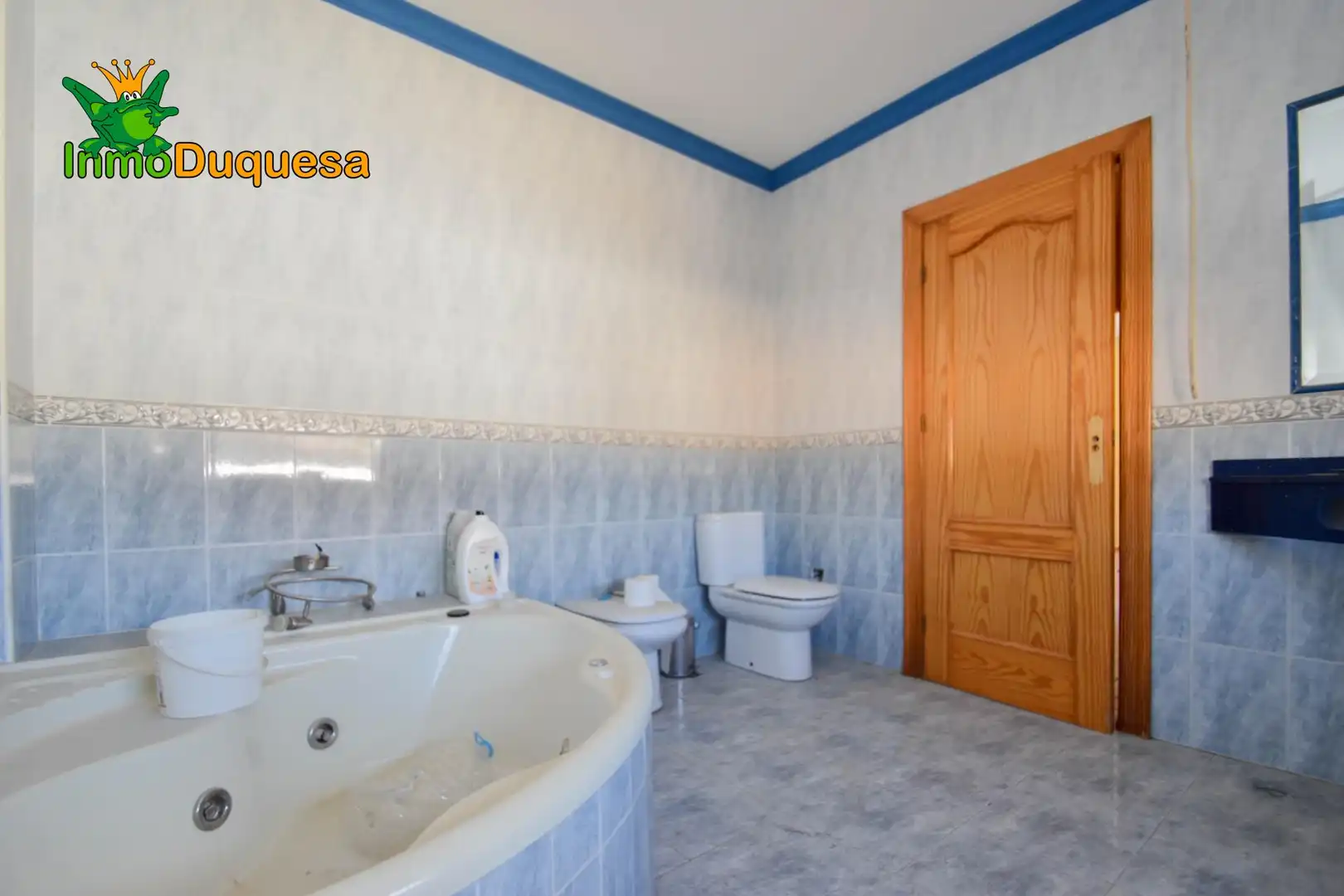 Chalet con piscina en venta en Cijuela, imagen 27