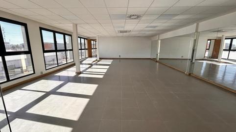 Photo 5 of Office to rent in Centro Ciudad, Valencia