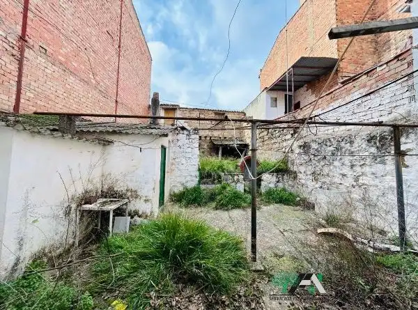 Maison à vendre à Calle Prado, imagen 4