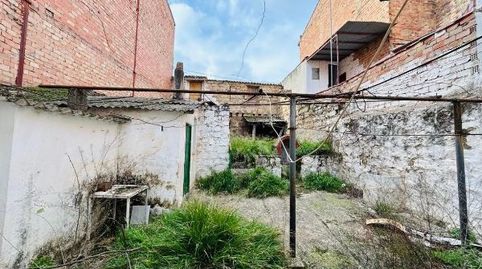 Foto 4 de Casa o chalet en venta en Calle Prado, Ibros, Jaén