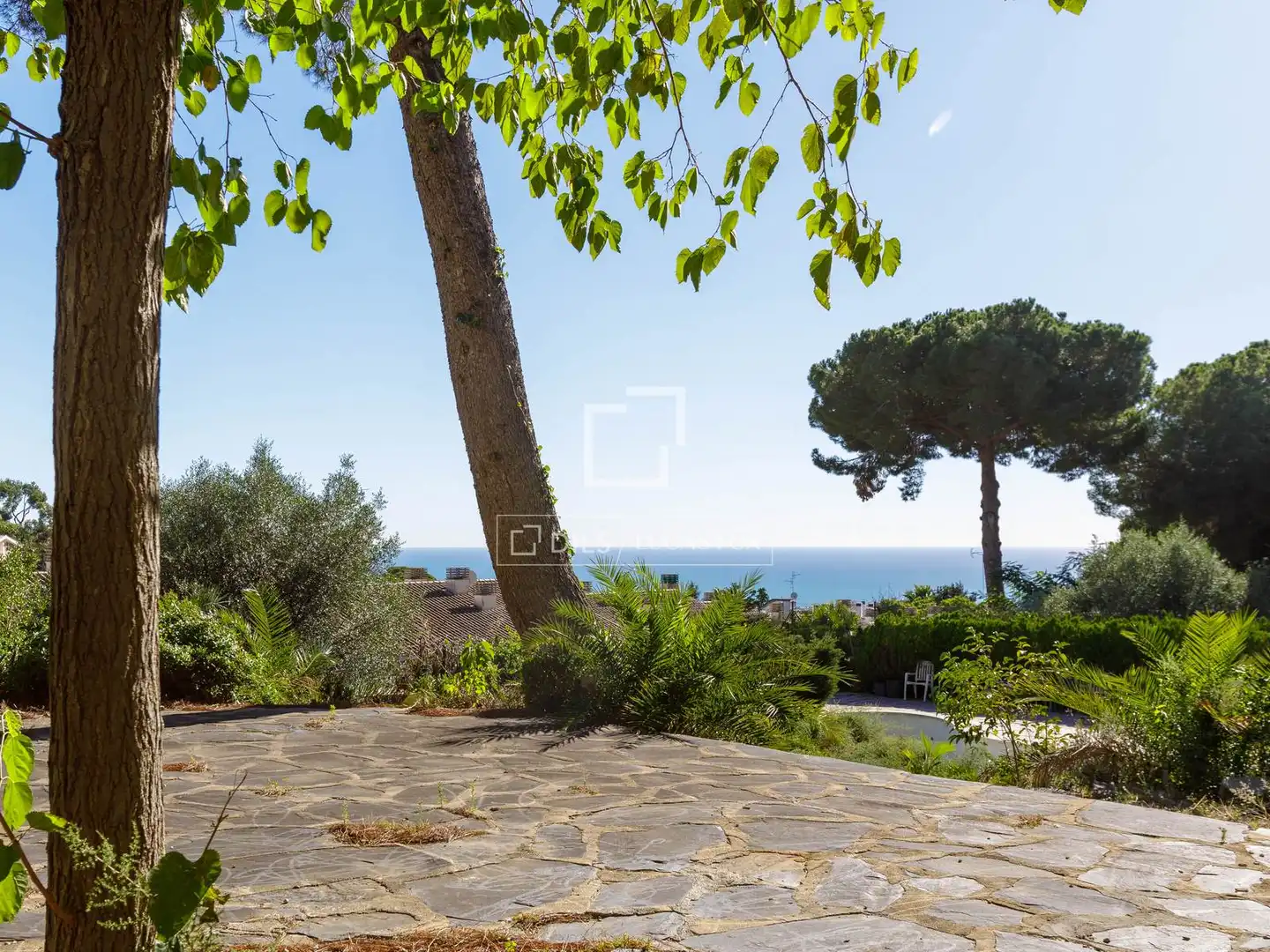 Villa avec terrasse à vendre à Premià de Dalt, imagen 5