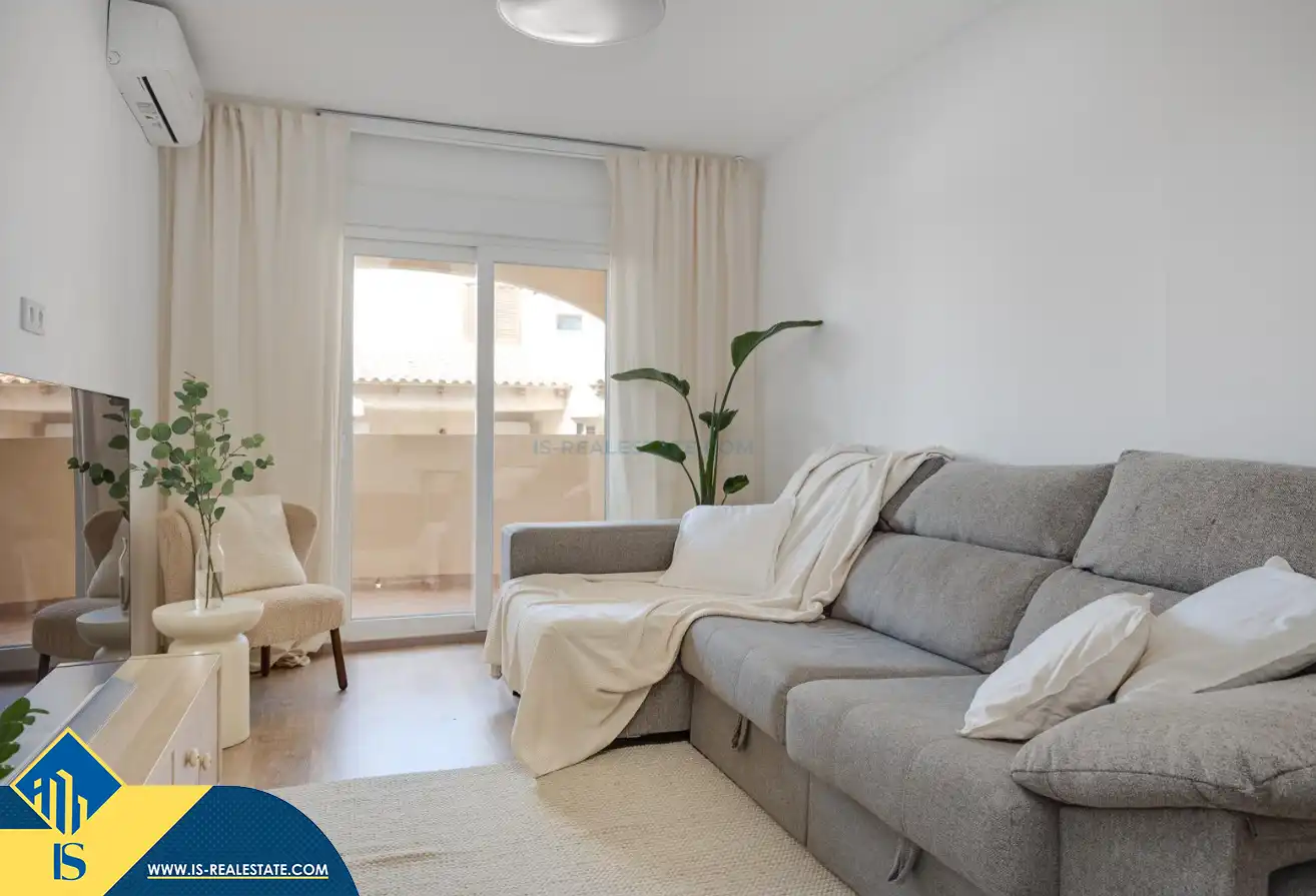 Apartament amb ascensor en venda a Playa de los Locos, imagen 7