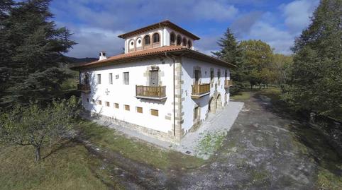 Foto 2 de Casa o xalet en venda a N/a, Legazpi, Gipuzkoa