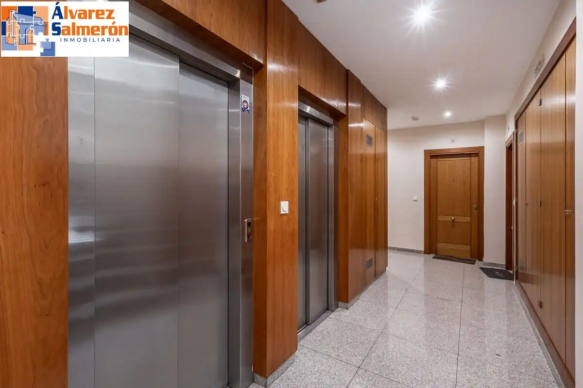 Piso con piscina en venta en EMIR, imagen 18