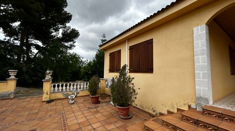 Foto 2 de Casa o xalet en venda a Carrer Dels Pins, Puigpelat, Tarragona