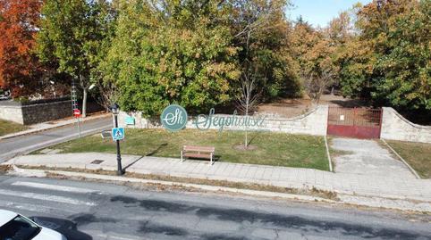 Photo 2 of Residential for sale in El Espinar pueblo, Segovia