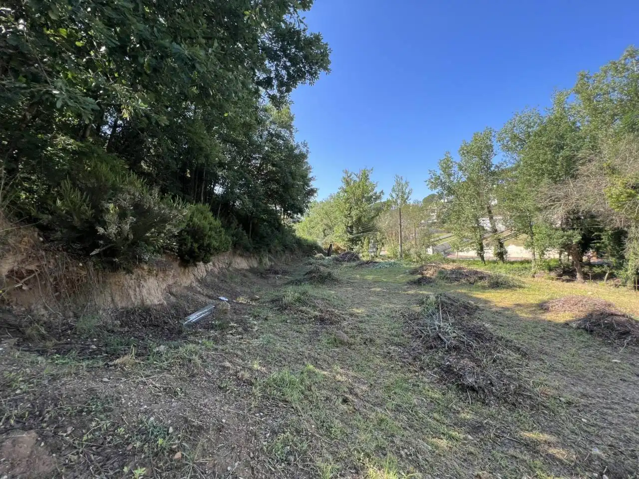 Terreno residencial en venta en Calle RIELLS I Viabrea, imagen 9