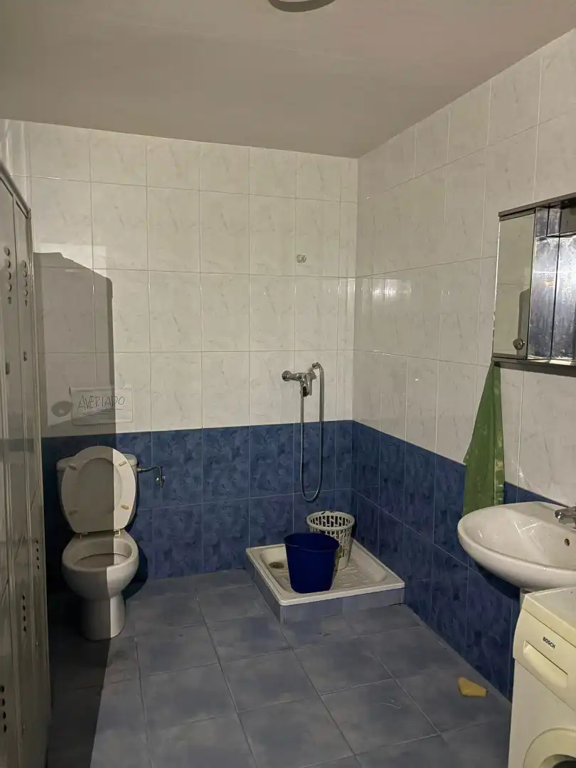 Industrial building for sale in Écija, imagen 10