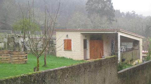 Foto 3 de Casa o chalet en venta en Soutosico, S/n, Fornelos de Montes, Pontevedra