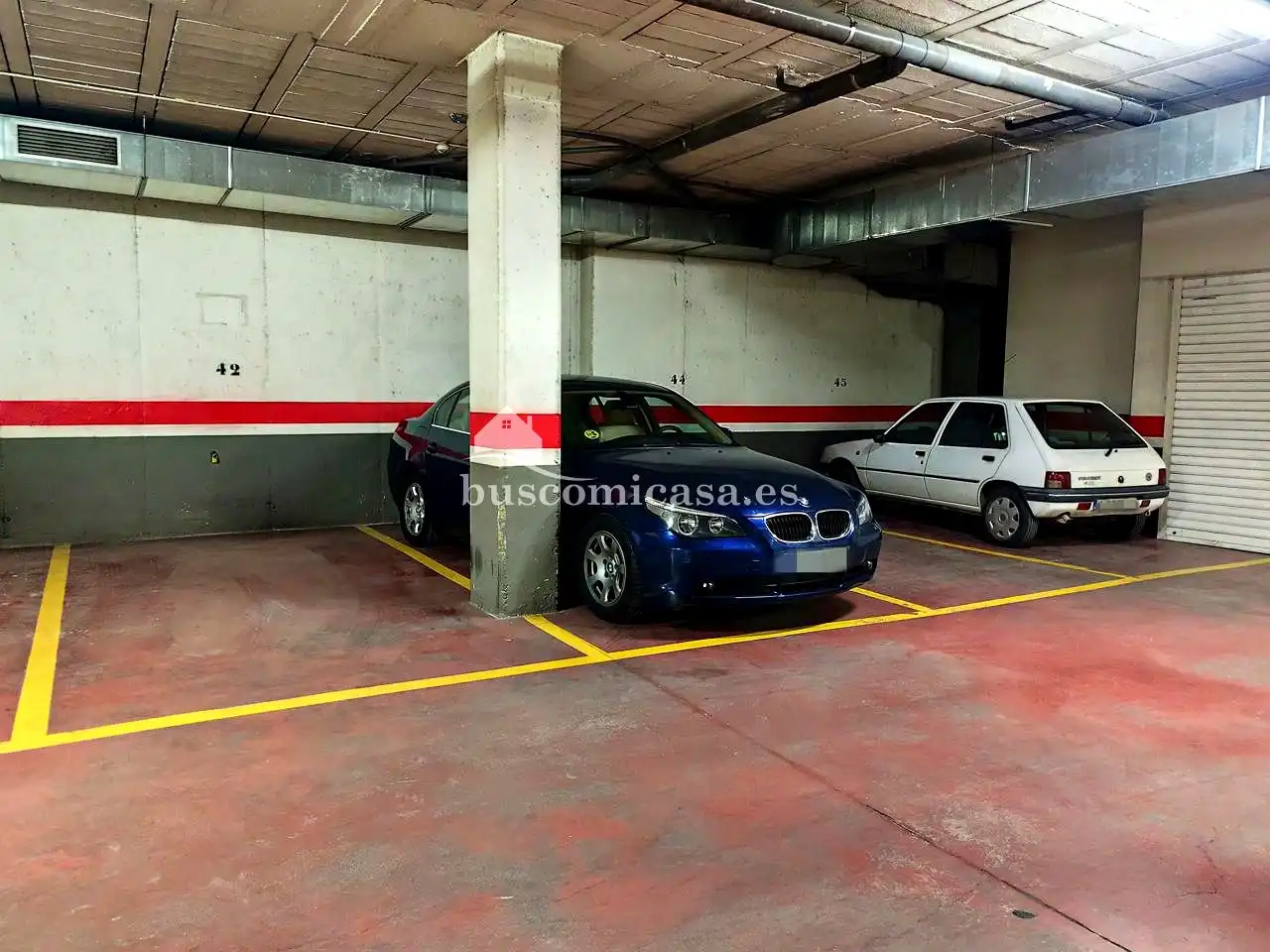 Piso con terraza en venta en Calle Juan Ramón Jiménez, imagen 32